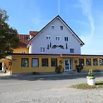Zu Muellers Winkelhausen 호텔 3*