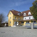 Zu Muellers Winkelhausen Hotel 3*